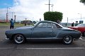 VW Karman Ghia-01